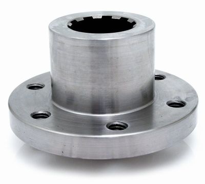 Insats främre beltdrev 1-1/4'' offset (52-0310/0311)