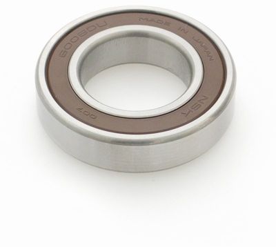 Kullager stödlagerhållare belt drive 52-0310/0311