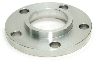 Distans remskiva CPV 3/8" 7/16 Various 00-26 Big Twin