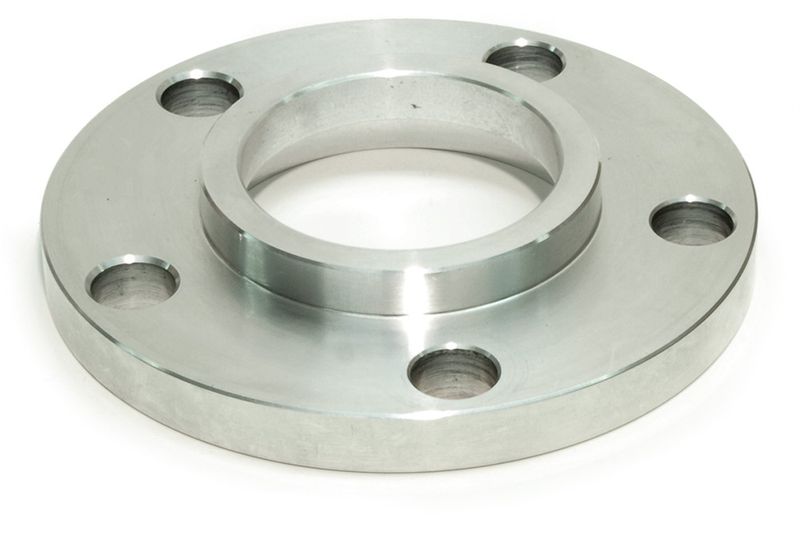 Distans remskiva CPV 3/8" 7/16 Various 00-26 Big Twin