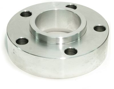 Distans 15/16 beltdrev bak alla H-D 00-upp, 57 mm ID