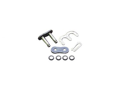 Hi-Performance  5/8x3/8 half-link