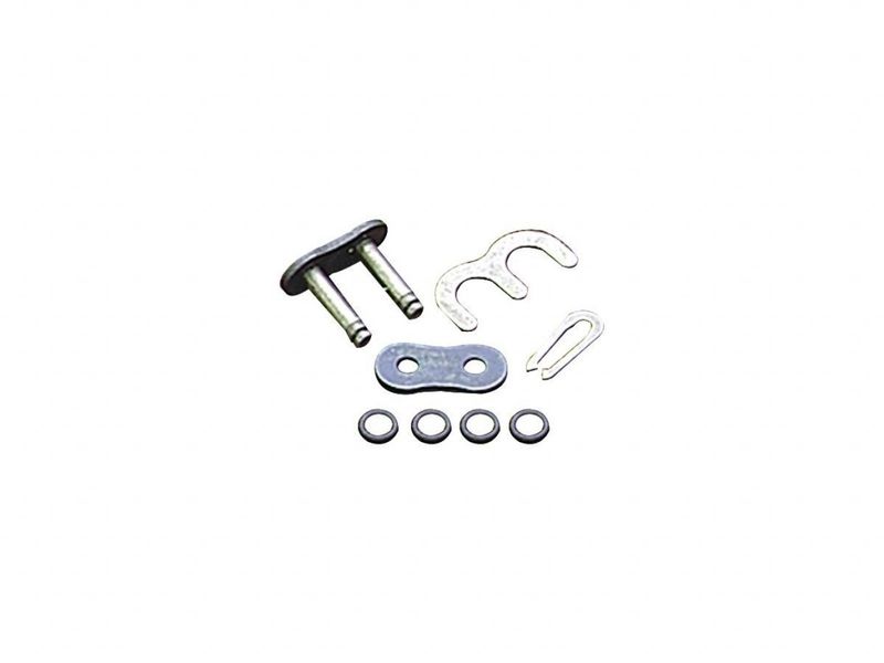 Hi-Performance  5/8x3/8 half-link