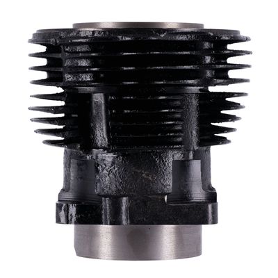 Cylinder fram MCS Shovelhead 74" 74" 66-78