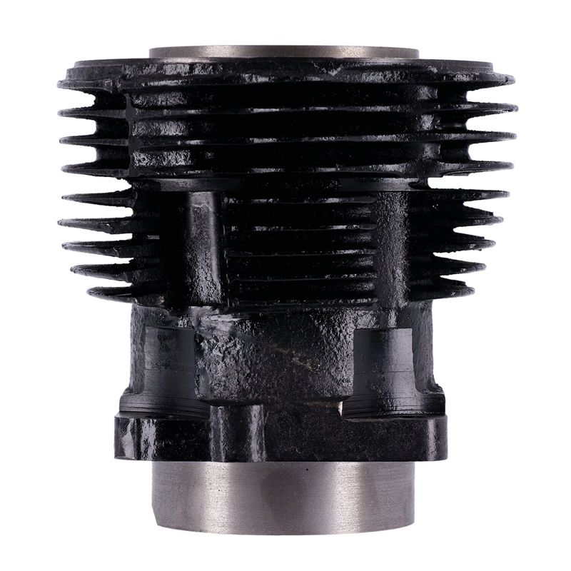 Cylinder fram MCS Shovelhead 74" 74" 66-78