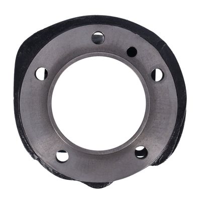 Cylinder fram MCS Shovelhead 74" 74" 66-78