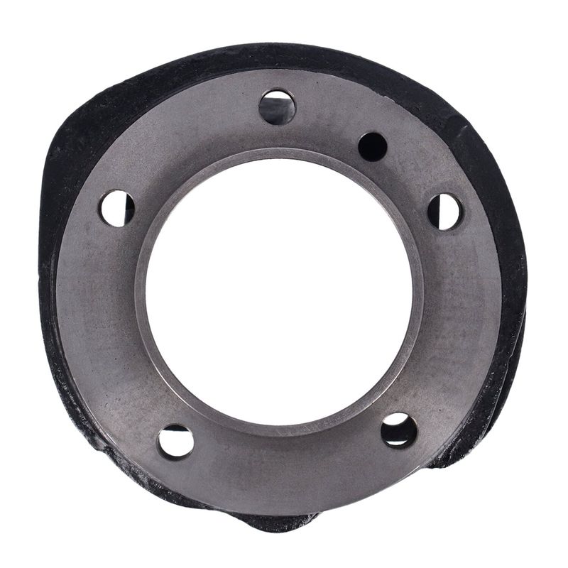 Cylinder fram MCS Shovelhead 74" 74" 66-78