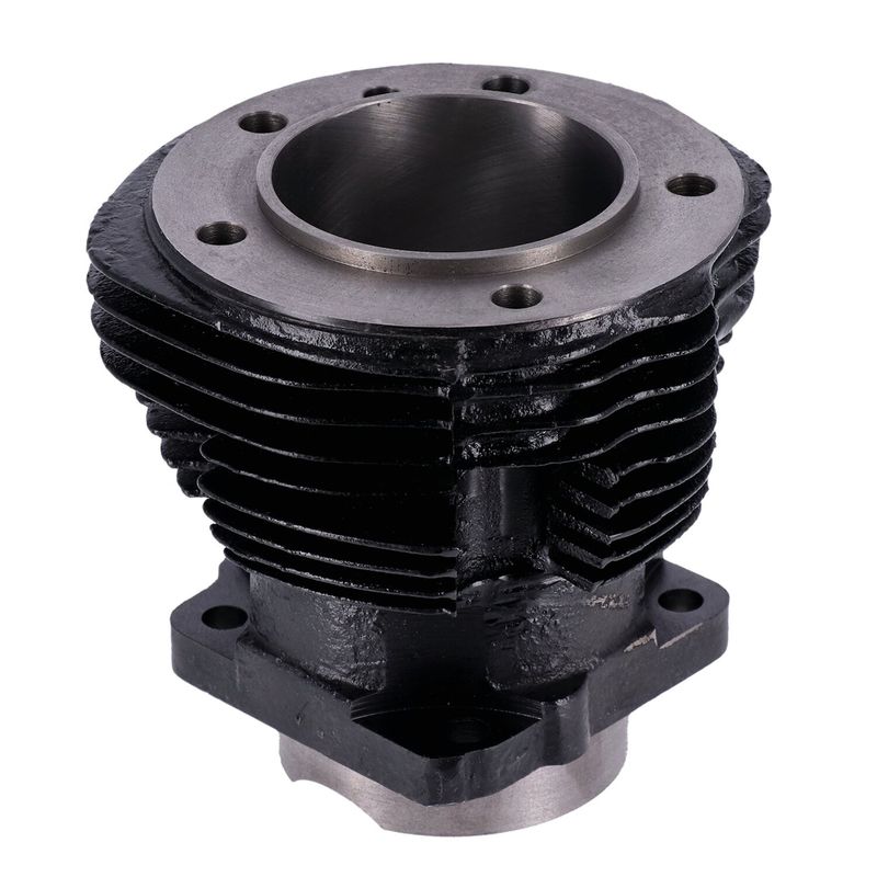 Cylinder fram MCS Shovelhead 74" 74" 66-78