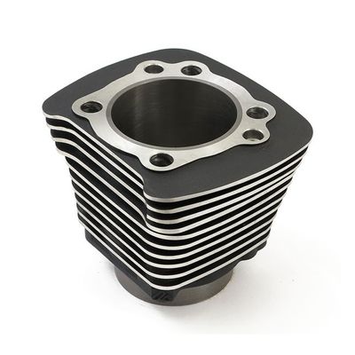 Cylinder MCS 1200 Sportster svart XL1200 88-03