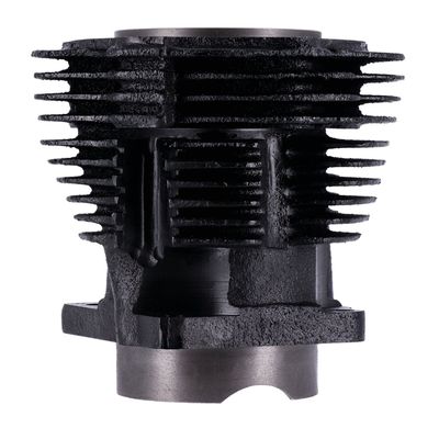 Cylinder bak MCS Panhead 74" 74" 48-65