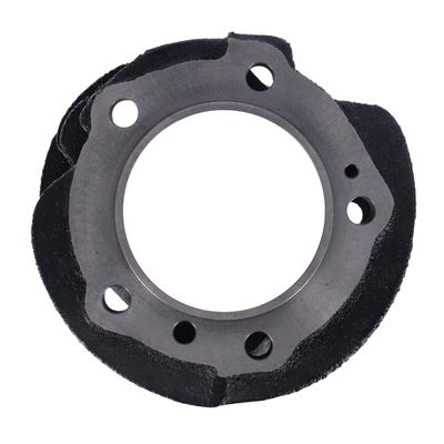 Cylinder bak MCS Panhead 74" 74" 48-65