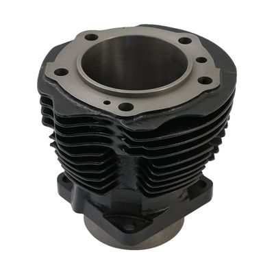 Cylinder fram MCS Panhead 74" 74" 48-65