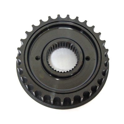Remskiva MCS 29t XL Sportster 91-03