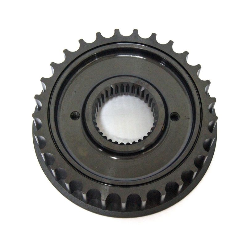 Remskiva MCS 29t XL Sportster 91-03