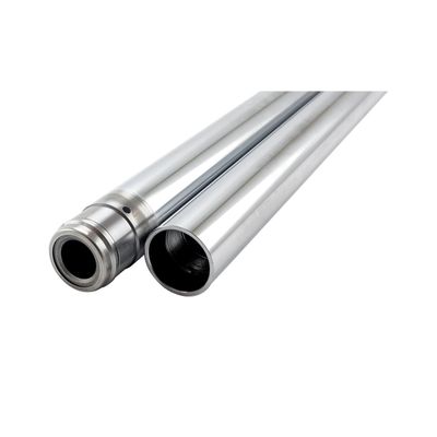 Gaffelrör MCS 41mm 22-7/8" krom FLT/Touring 84-96