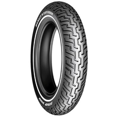 Däck Dunlop D402 SWW MT90B16