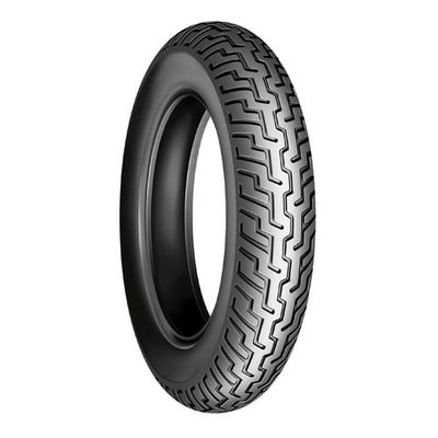 Däck Dunlop D402 MT90B16 72H 81-UP FLH, FLHS/R/T