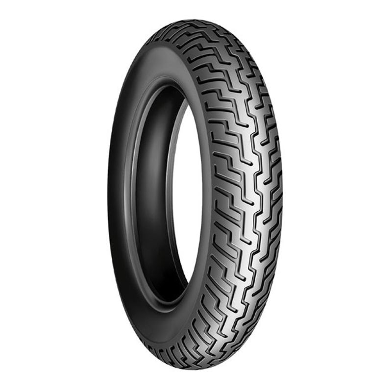 Däck Dunlop D402 MT90B16 72H 81-UP FLH, FLHS/R/T