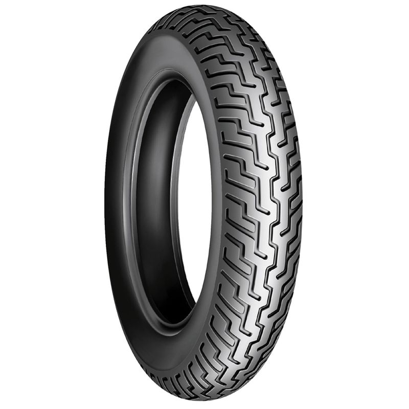 Däck Dunlop D402 MT90B16 72H 81-UP FLH, FLHS/R/T