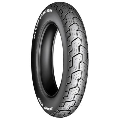 Däck Dunlop D402 MT90B16 74H 04656264