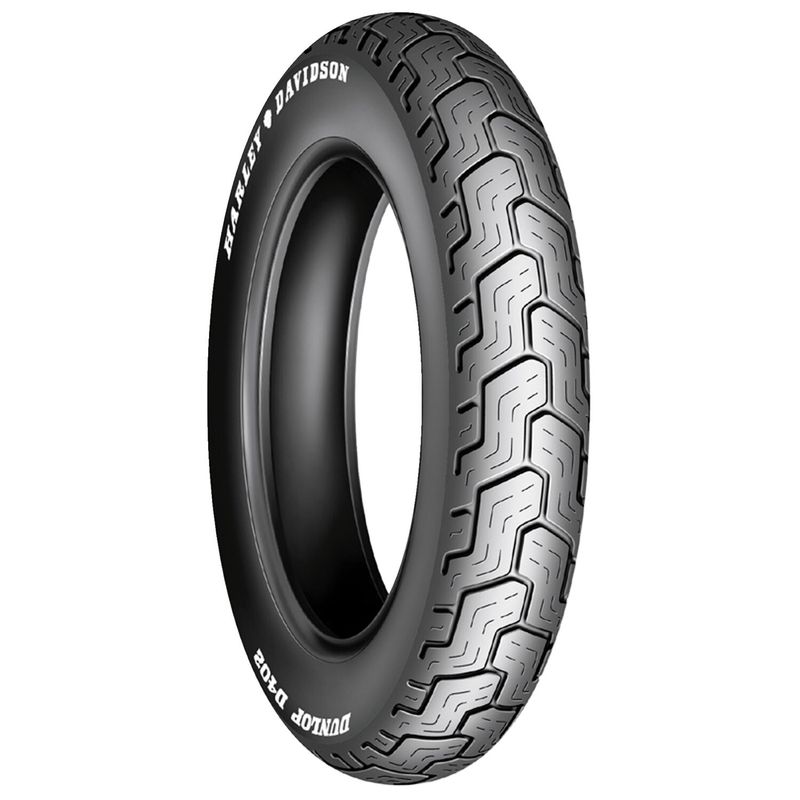 Däck Dunlop D402 MT90B16 74H 04656264