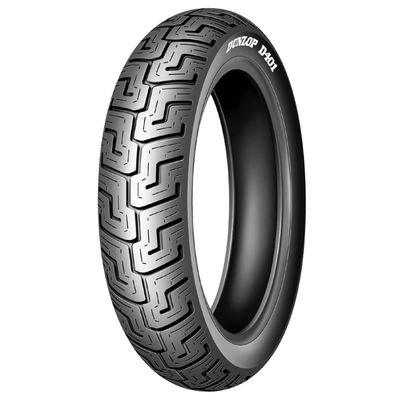 Däck Dunlop D401 73H 160/70B17 FXD SWITCHBACK