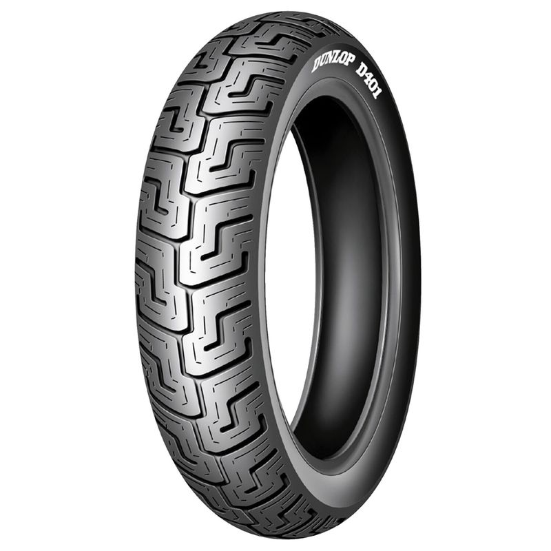 Däck Dunlop D401 73H 160/70B17 FXD SWITCHBACK