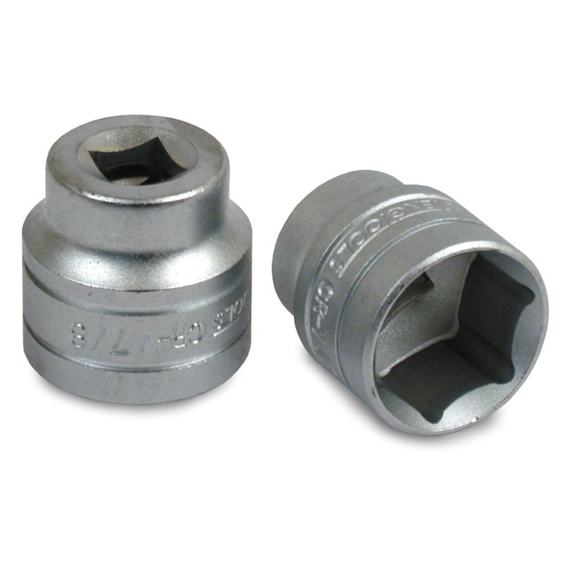 Hylsa Tengtools 5/8" 3/8"