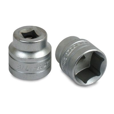 Hylsa Tengtools 5/8" 3/8"