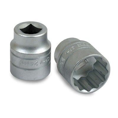 Hylsa Tengtools 10mm 1/2"