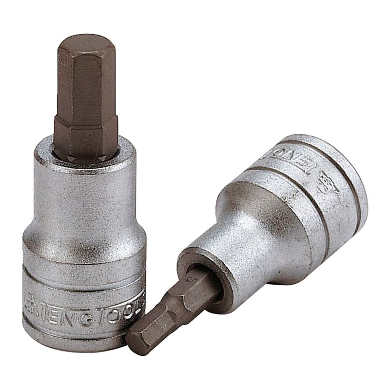 Hylsa Tengtools 3/16"