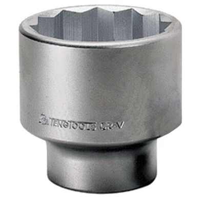 Hylsa Tengtools 1 3/8"
