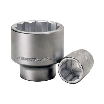 Hylsa Tengtools 1 1/2"
