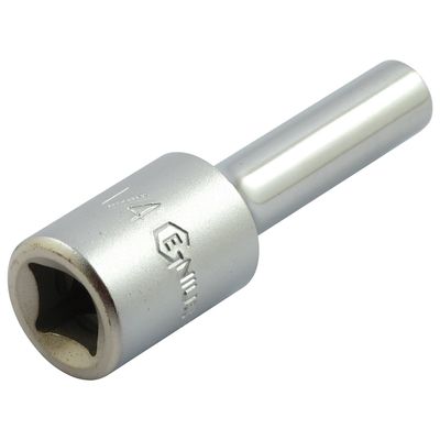 521160ak-c9ede109