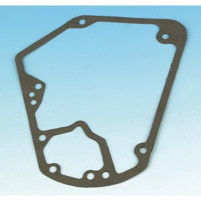 Packningar kamkåpa James Gaskets 25225-70-B .031" Big Twin 70-92 (10-pack)
