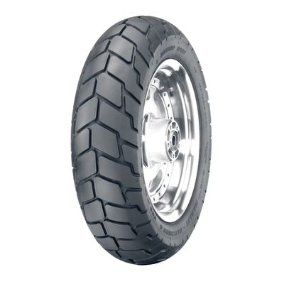 Däck Dunlop D427 77H 180/70B16 FXDF 08-15