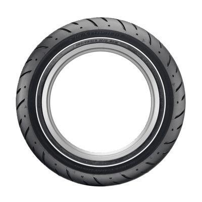 Däck Dunlop D407 WW 81H 180/65B16 smal