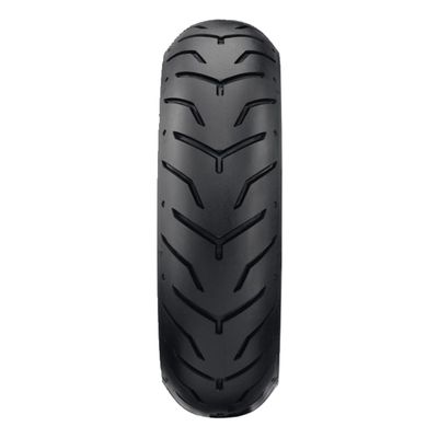 Däck Dunlop D407 WW 81H 180/65B16 smal