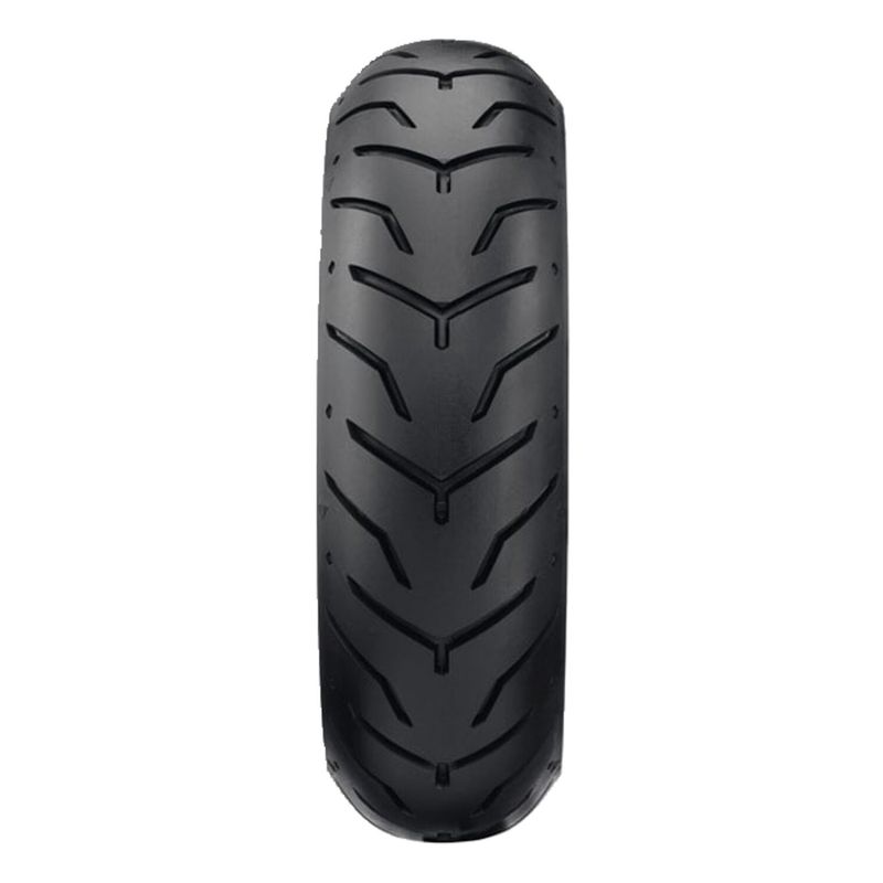 Däck Dunlop D407 WW 81H 180/65B16 smal