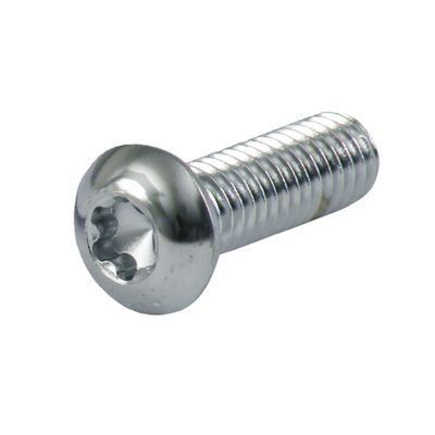 522337k-df2ab73c