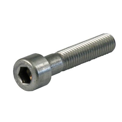523832k-400f99f8