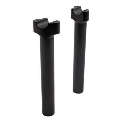 Risers Wild1 Chubby 9.5 rak krom