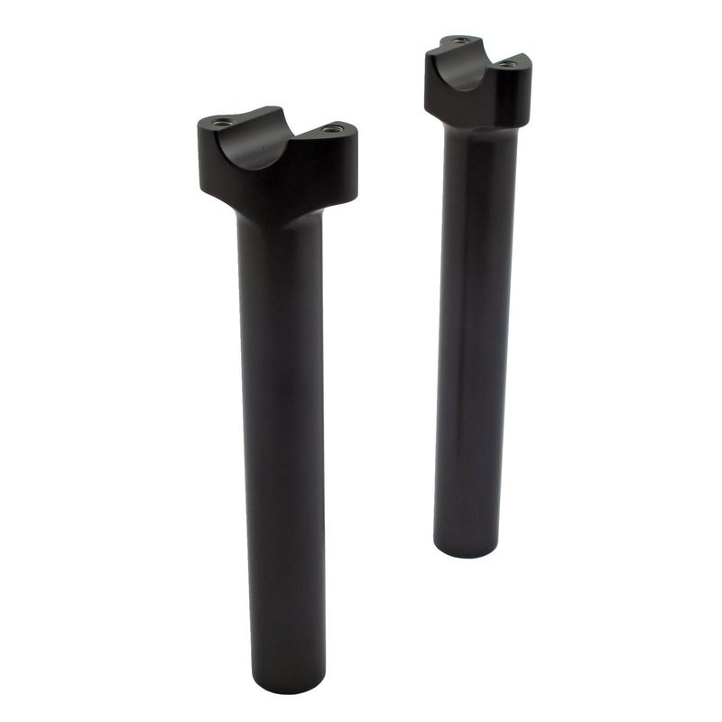 Risers Wild1 Chubby 9.5 rak krom