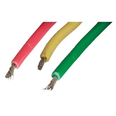 Spänningsregulator Transpo 6V svart Big Twin 58-64