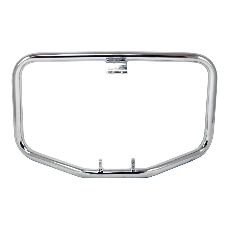 Störtbåge fram MCS krom L84-03 XL Sportster with or