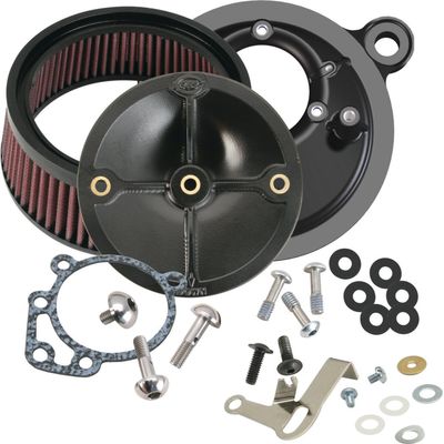 Luftfiltersats S&S 170-0058