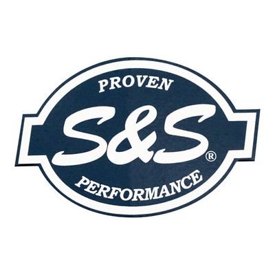 Dekal S&S 3"