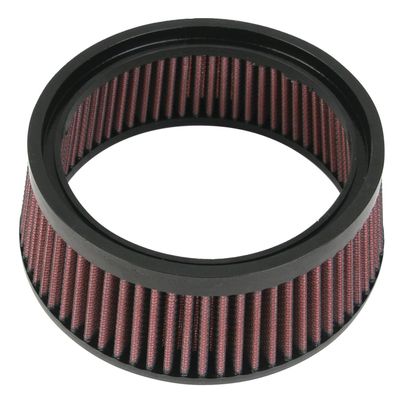 536035k-fdffc142