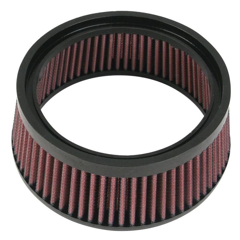 Luftfilterinsats S&S 170-0126