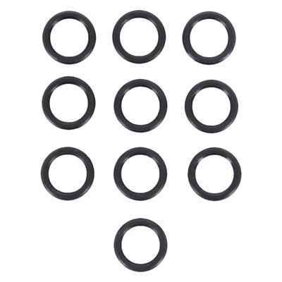 Sprint S&S (10-pack)